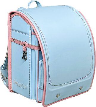 ララちゃんのオーダーメイドランドセル22 ララちゃんランドセル ララちゃんのオーダーメイドランドセル22 ララちゃんランドセル