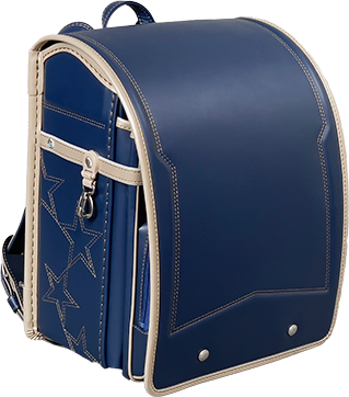 ララちゃんのオーダーメイドランドセル22 ララちゃんランドセル ララちゃんのオーダーメイドランドセル22 ララちゃんランドセル