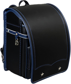 ☆オーダー受付中☆入学・男の子セット☆ランドセル☆ダイカット ☆オーダー受付中☆入学・男の子セット☆ランドセル☆ダイカット