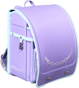 ララちゃんのオーダーメイドランドセル22 ララちゃんランドセル ララちゃんのオーダーメイドランドセル22 ララちゃんランドセル