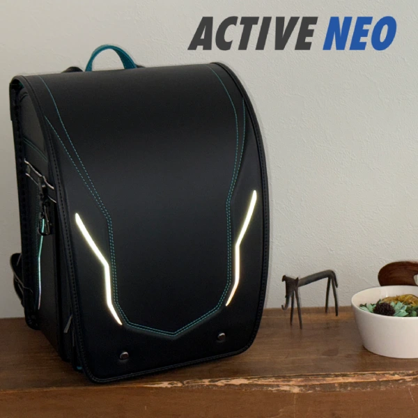 男の子向けオーダーメイドランドセルおすすめ