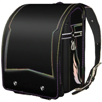 本体の色：ブラック