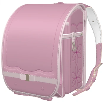 本体の色：ダスティローズ