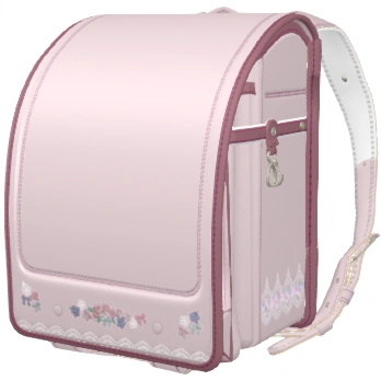 本体の色：グレージュ