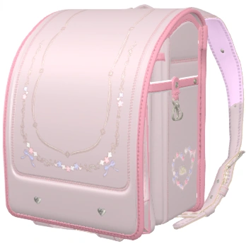 本体の色：グレージュ