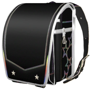 男の子向けオーダーメイドランドセル人気5位