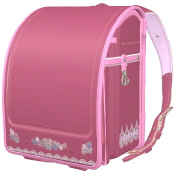 本体の色：オペラ