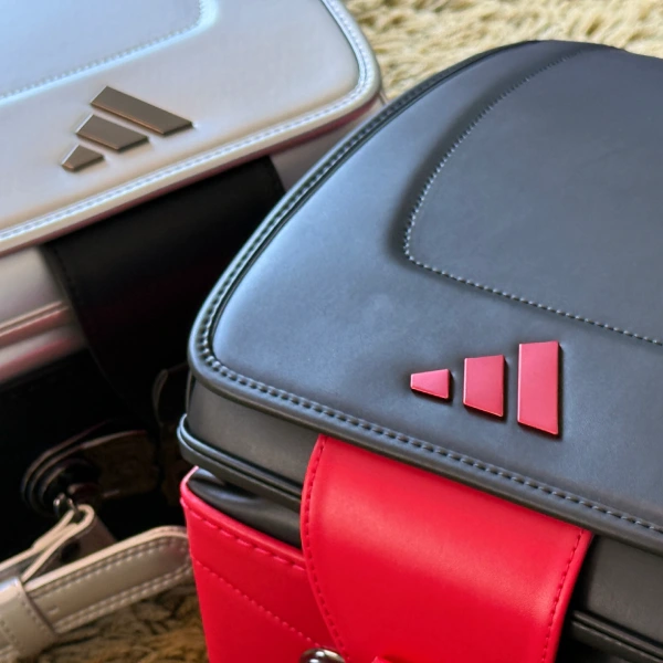 くろ」のランドセル | ララちゃんランドセル