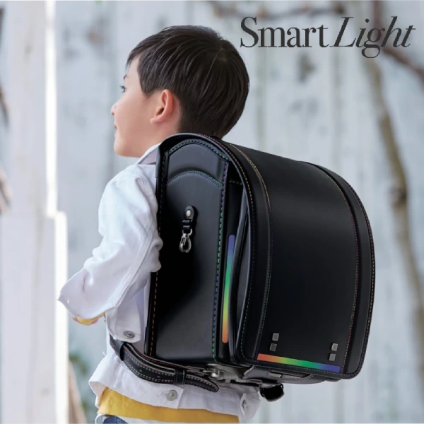 くろ」のランドセル | ララちゃんランドセル