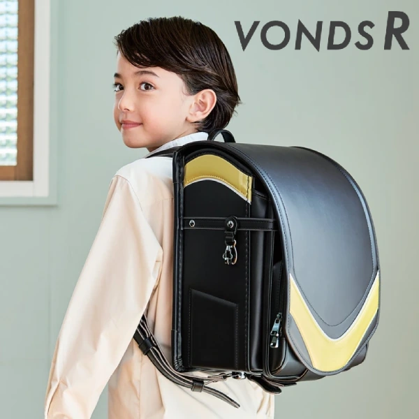 くろ」のランドセル | ララちゃんランドセル