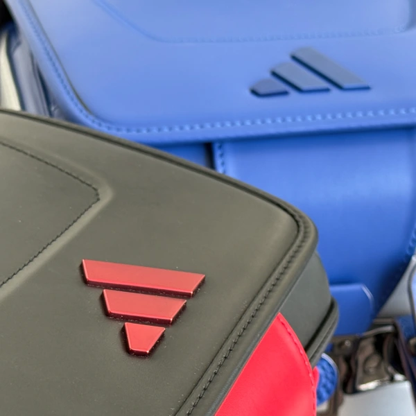 あお」のランドセル | ララちゃんランドセル