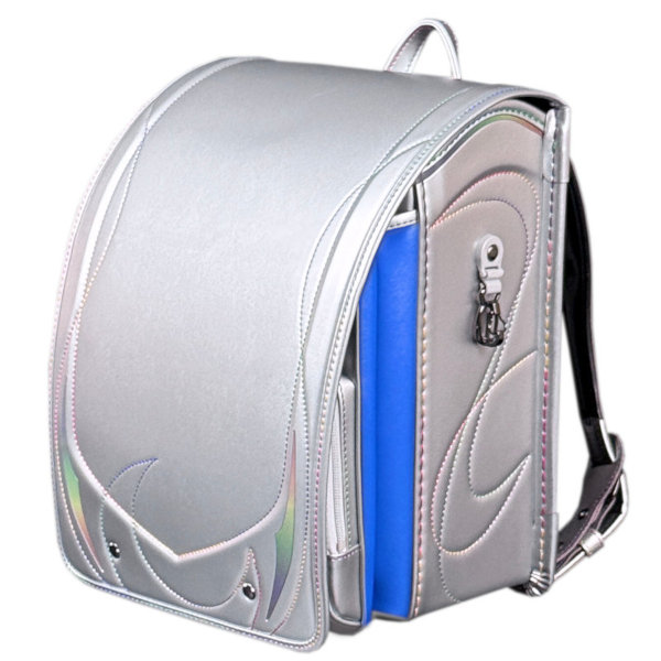 ラララヒロ様 リクエスト 2点 まとめ商品 そら@まとめ買いで50円引き様 リクエスト 2点 まとめ商品 メルカリの新