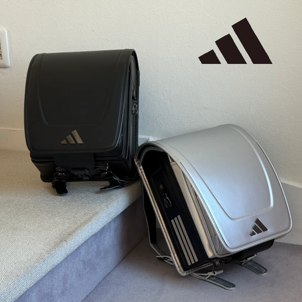 アディダス ヴェントX