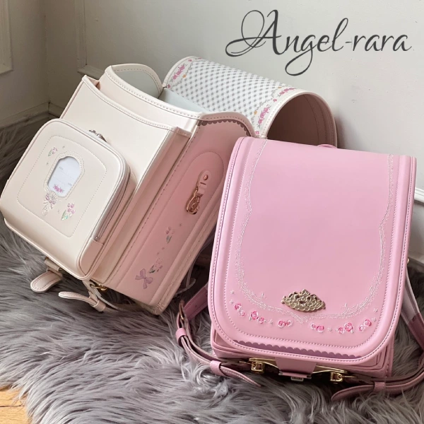 エンジェル・ララ