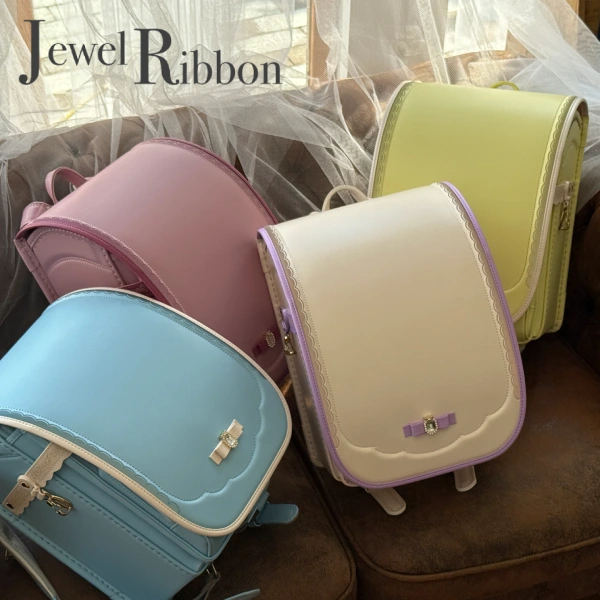 ジュエル・リボン