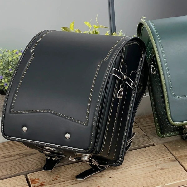 オーダーメイド 本体：ブラック