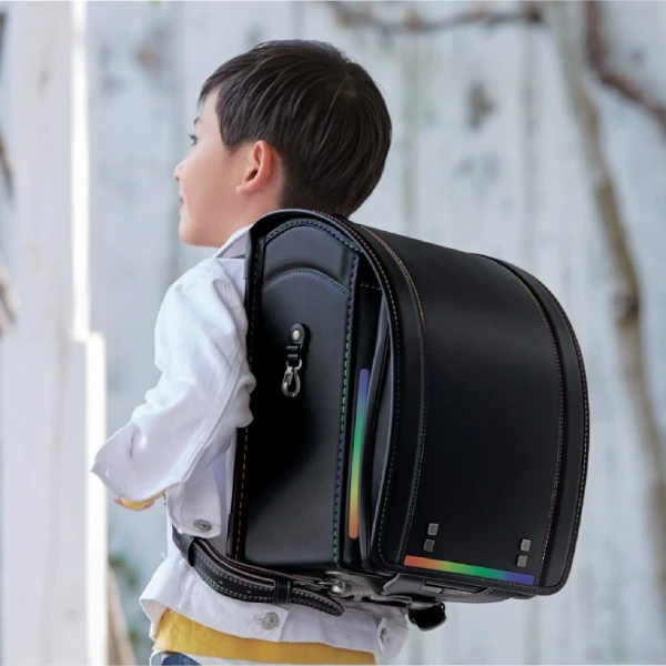 スマート・ライト