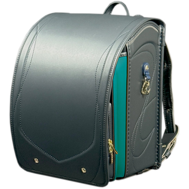 みどり」のランドセル | ララちゃんランドセル