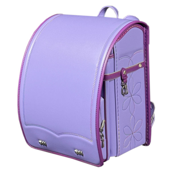 ラララヒロ様 リクエスト 2点 まとめ商品 そら@まとめ買いで50円引き様 リクエスト 2点 まとめ商品 メルカリの新