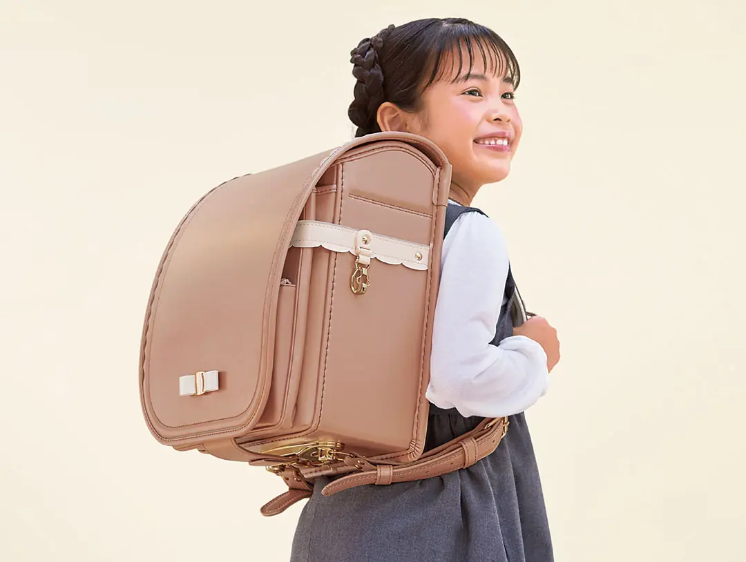 お知らせ | ララちゃんランドセル | ララちゃんランドセル