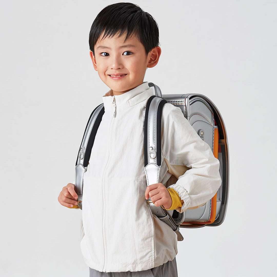 おすすめ男の子ランドセル選び｜3年後に後悔する親が見落とす『2026年度本当に重要な3つのポイント』【ララちゃん公式】