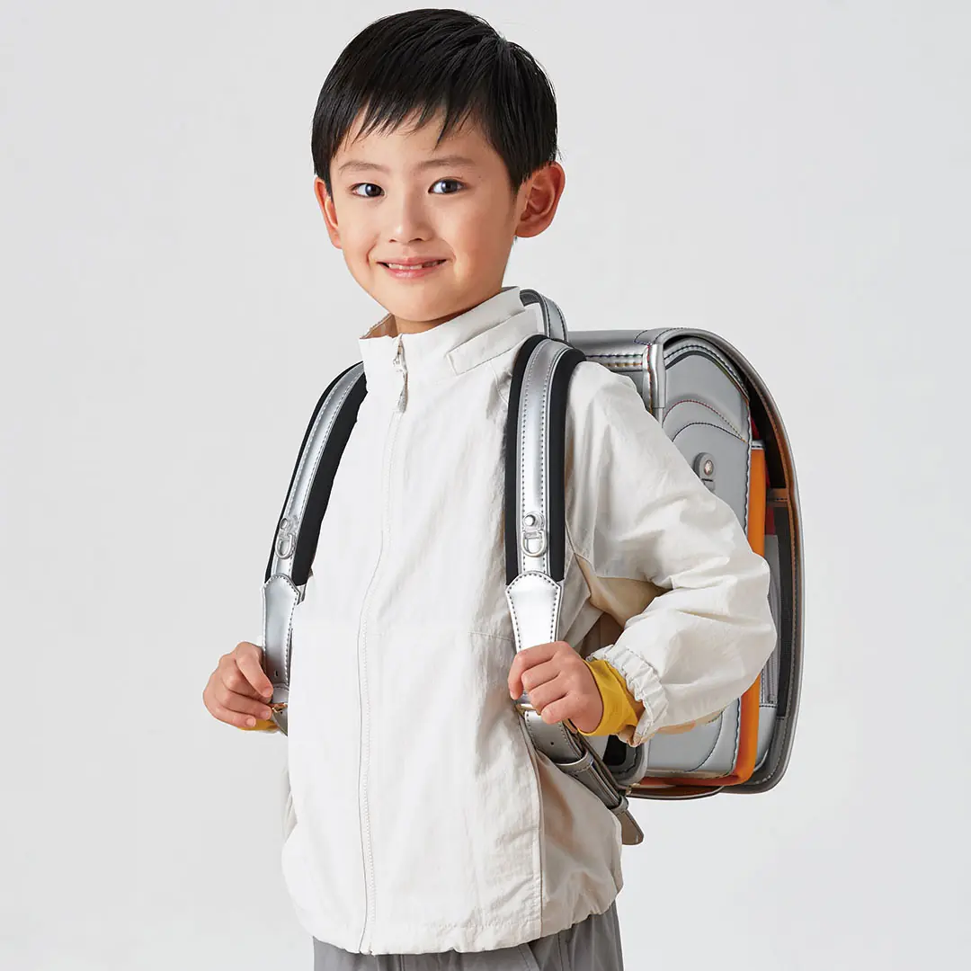 ららさん専用、確認用デザイン お知らせ | ララちゃんランドセル | ララちゃんランドセル