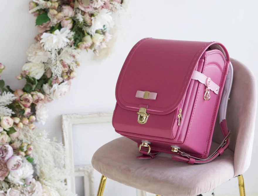 こだわり機能について