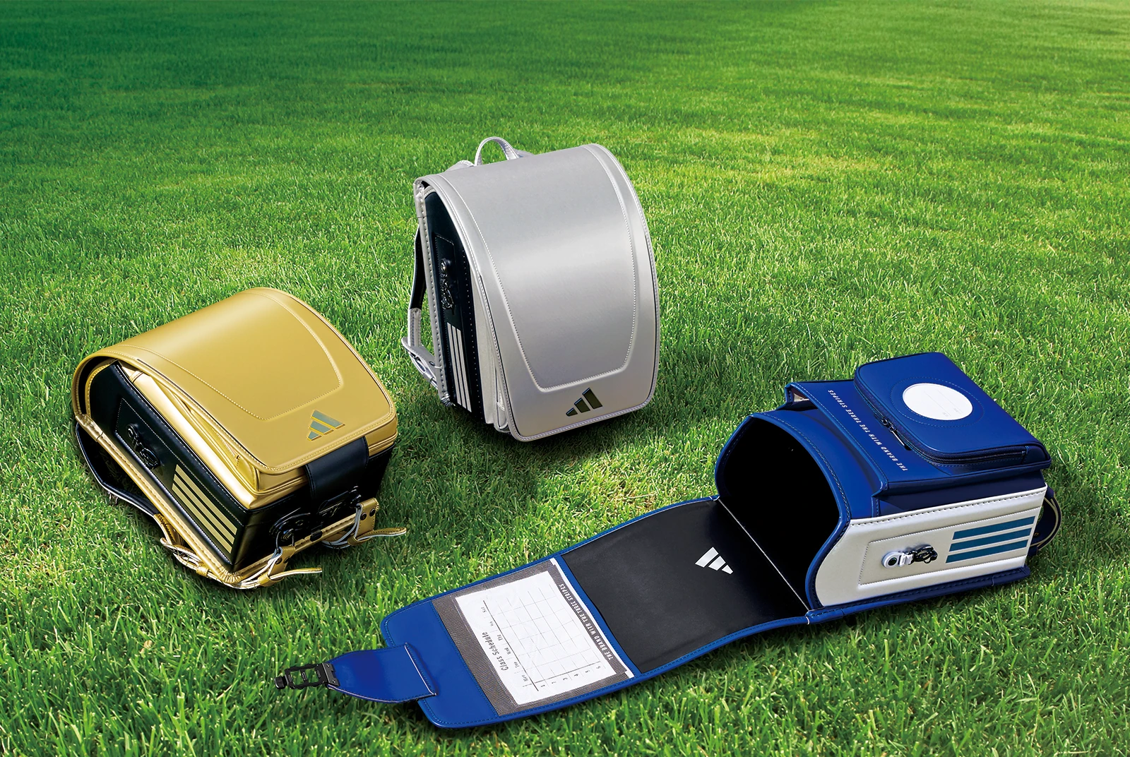 アディダス VENT X（アディダスヴェントX）