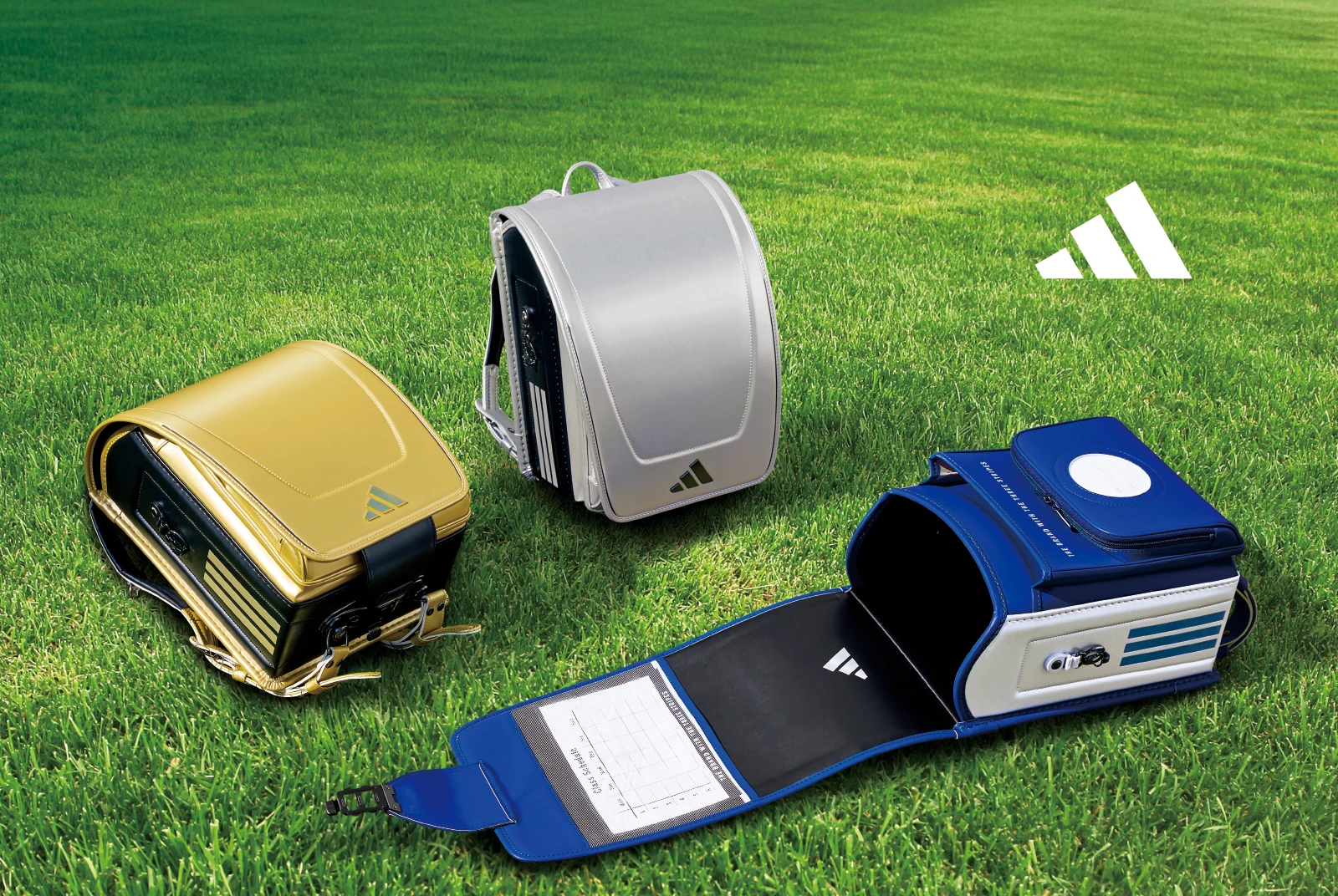 アディダスヴェントX