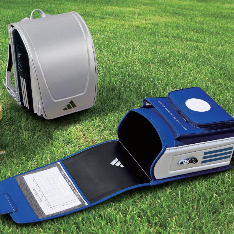 adidasventox